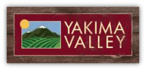 Yakima Valley Tourism