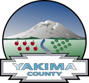 County Logo Smaller Size