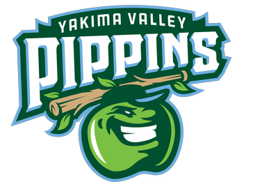 Yakima Valley Pippins